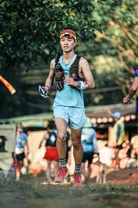 BIB: 
                            <button type="button" onclick="openModal(25962065)" class="btn btn-primary btn-sm float-right btn-popup" data-toggle="modal" data-target=".modal-high-quality">
                        <i class="fas fa-shopping-cart"></i> Add to Cart
                    </button>
                                            <button type="button" onclick="isThisMe(25962065, true)" class="btn btn-success btn-sm float-right btn-popup btn-isme hidden" data-toggle="tooltip" data-placement="bottom" title="นี่คือรูปของคุณใช่ไหม คลิกที่นี่เพื่อเอาเข้าอัลบั้ม">
                        <i class="fas fa-plus"></i> Add to album
                    </button>
                    <button type="button" onclick="isThisMe(25962065, false)" class="btn btn-warning btn-sm float-right btn-popup btn-isnotme hidden">
                        <i class="fas fa-ban"></i> Remove from album
                    </button>